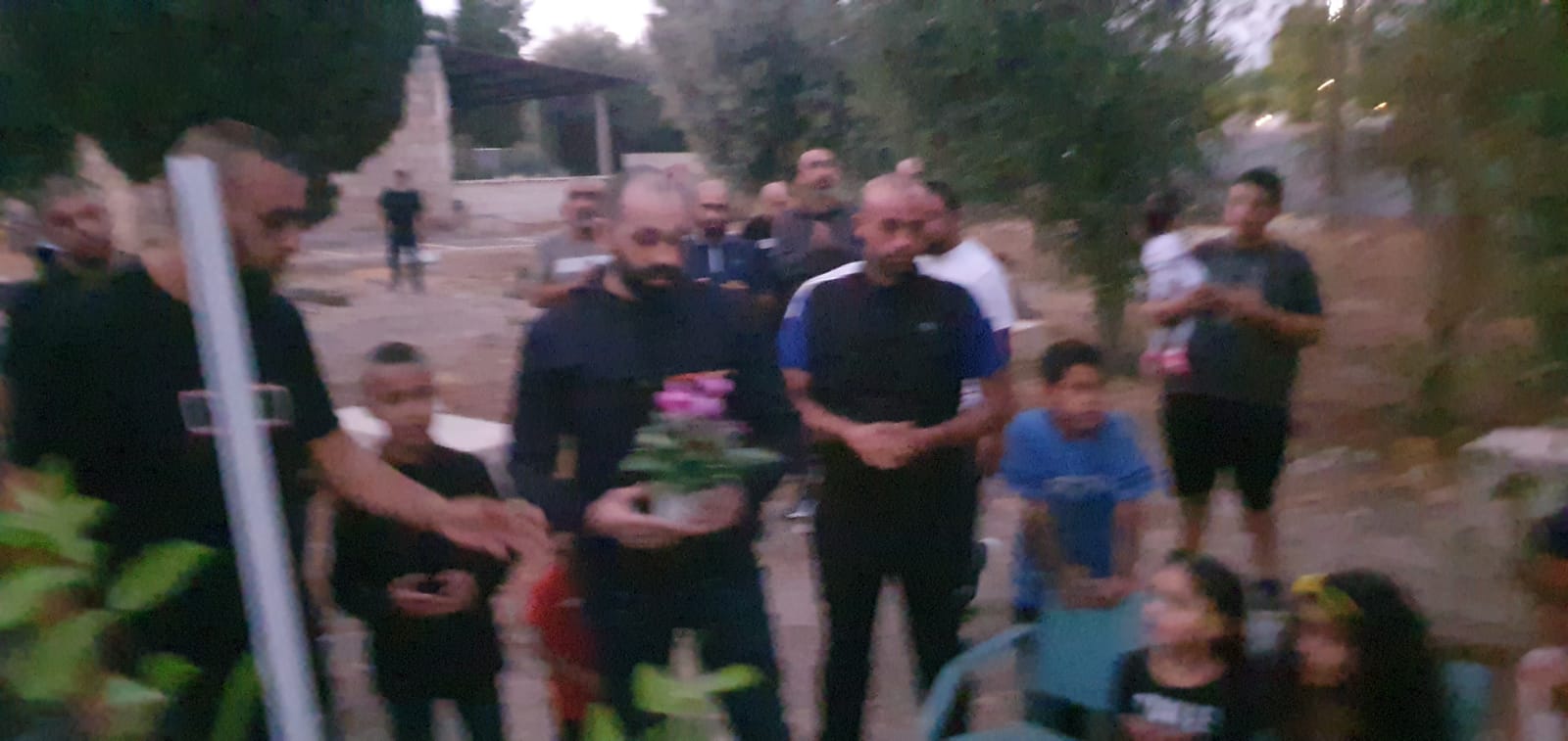 WhatsApp Image 2021-10-18 at 7.05.45 PM (1).jpeg